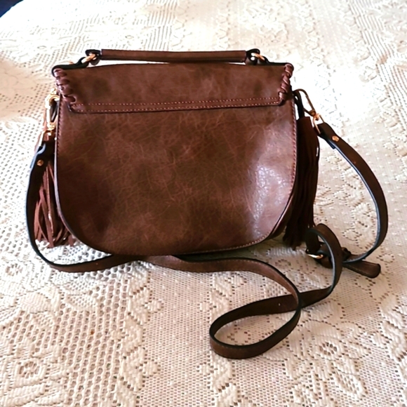 MODA LUXE BAG~NWOT ~🎊HP🎊 - Picture 2 of 15